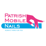 Pat Logo